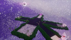 Blank Puppet (Deluxe)