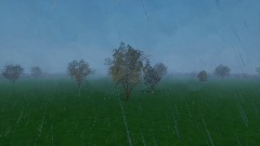 SLENDYTUBBIES Main land 2 player