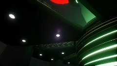 A screenshot taken in Dreams. 5 of 8.