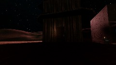 A screenshot taken in Dreams. 6 of 8.