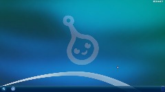 A screenshot taken in Dreams. 3 of 16.