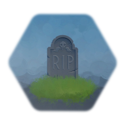 Gravestone-01
