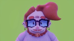 A screenshot taken in Dreams. 22 of 22.