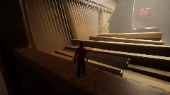 A screenshot taken in Dreams. 1 of 8.