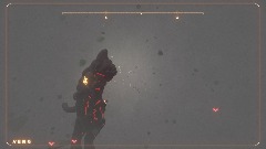 A screenshot taken in Dreams. 13 of 21.