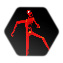 <clue> zombie killworks 2.0