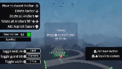 A screenshot taken in Dreams. 5 of 5.