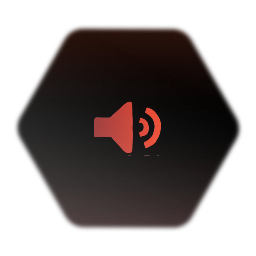 Thomas Intro (Series 3-5) By: S. A. Music