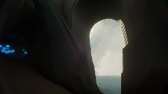 A screenshot taken in Dreams. 21 of 30.