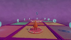 Ma création - 25/02/2020