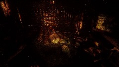 A screenshot taken in Dreams. 9 of 15.