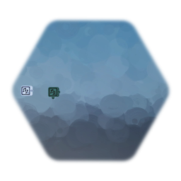 My Creation - 4/30/2020