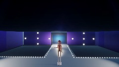 Rupaul drag race (Rpdr)