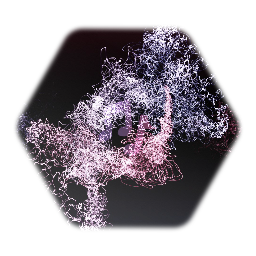 Hollywood String staccato 2RR