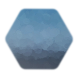 Contatore di D Coins Skylanders