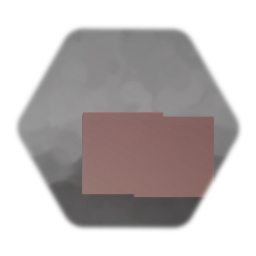 My Creation - 2/17/2020