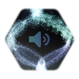 Double dragon ending theme