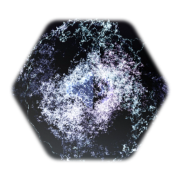 Castle bravo song collection