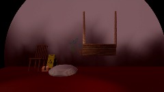 Remix Things 4