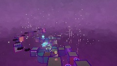 My Creation - 3/12/2020