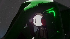 Perfect Plans of Charles