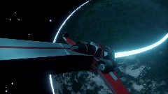 A screenshot taken in Dreams. 9 of 11.