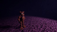 Tryhardninja-After show animation PART 1