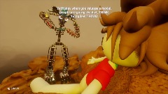 Some thing for @YettyDev_YT