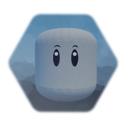 たけしの　くもりなきまなこ