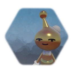 @Gotita-dorada con cara trolera