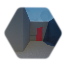 Slap battles glove room