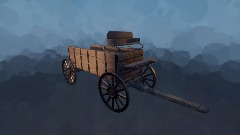 A screenshot taken in Dreams. 20 of 29.