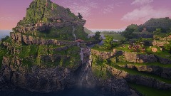 A screenshot taken in Dreams. 3 of 14.