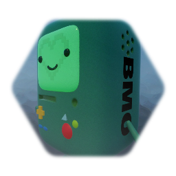 bmo