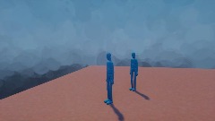 My Creation - 10/27/2025