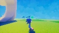 Mario and sonic collection