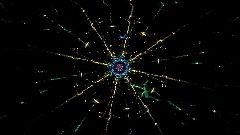 A screenshot taken in Dreams. 3 of 17.