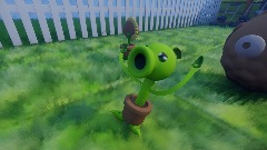 PVZ DREAMS: Episode 1