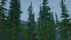 A screenshot taken in Dreams. 1 of 12.