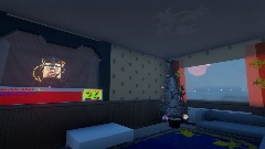 A screenshot taken in Dreams. 15 of 23.