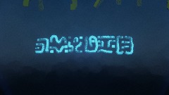 Legend Of Zelda sheikah writing