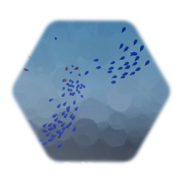 Hyhjyhjuyy66rr23347pp'lkgsa