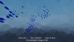 A screenshot taken in Dreams. 10 of 25.