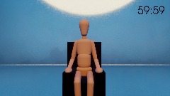 A screenshot taken in Dreams. 3 of 23.
