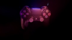 DualShock 4