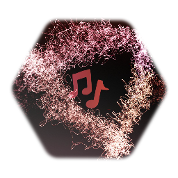 Rainwalk + mintrain (Rainymintwalk)