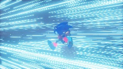 This is my TRUE form. (Possible loading screen.)