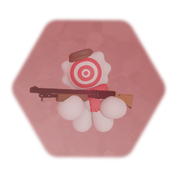 Hunter