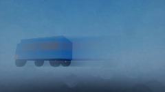 A screenshot taken in Dreams. 9 of 21.