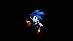 A screenshot taken in Dreams. 8 of 28.